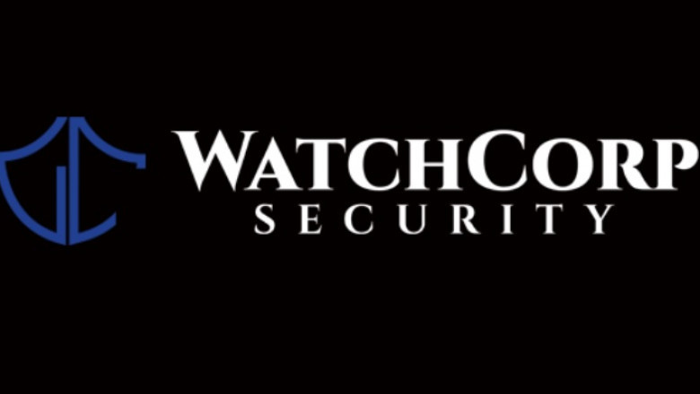 Aspects to think about Just before Choosing a Security Company