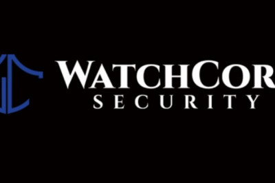Aspects to think about Just before Choosing a Security Company