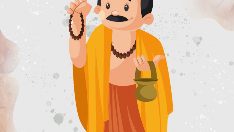 Astrologer Contact Number - Free Jyotish Advice On Phone