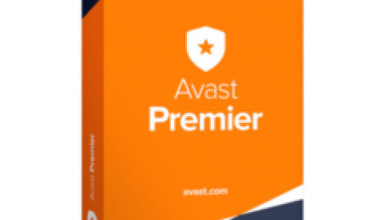AVAST PREMIER LICENSE KEY TILL 2038 GRATIS DOWNLOAD TERBARU 2022