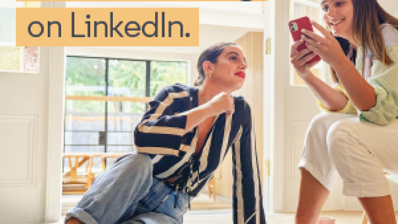 Avoid these Movers and Packers in Chandigarh