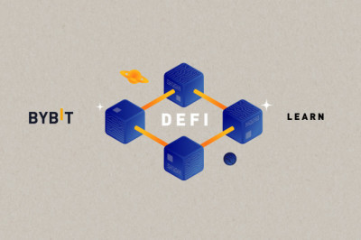 Best Ethereum DAPP Development Company?