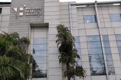 Best Orthopedic Hospital in delhi
