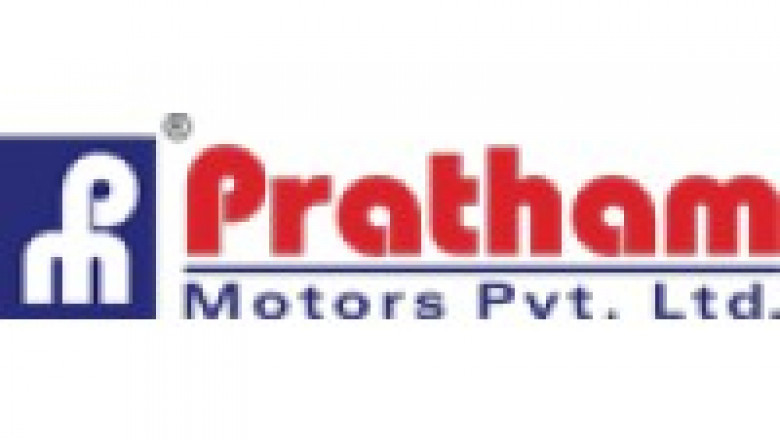 Car servicing tips by Prathama Motors, maruti service center near me