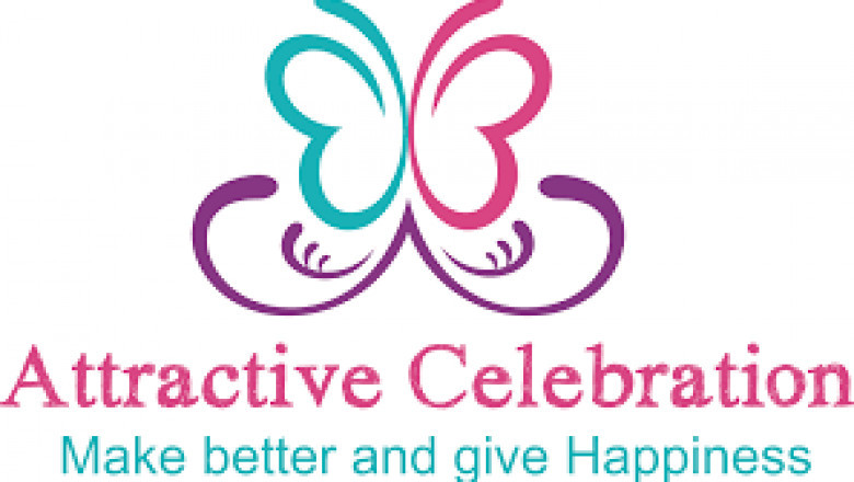 Choose A Best Wedding Planner Company For Your Special Day