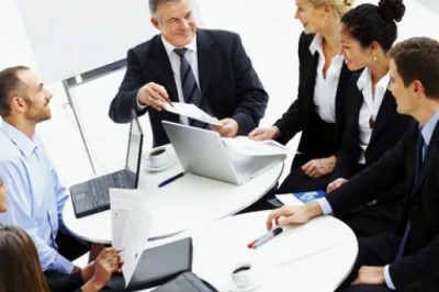 Corporate wellness market programmes are becoming more popular in developing nations, expanding the global market