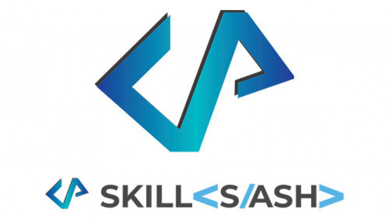 Data Science training In Hyderabad - Skillslash academy