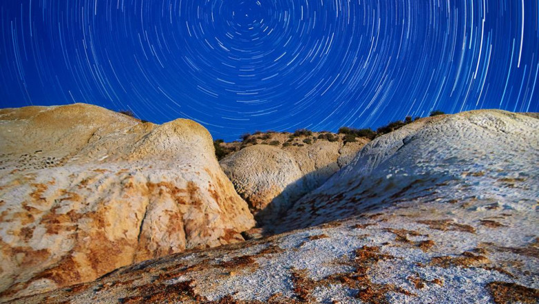 fascia understanding your fascia as a runner doors london ontario