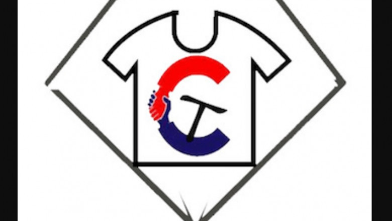 Fashion - Are All of us In search of Chinese Clothes Producers?