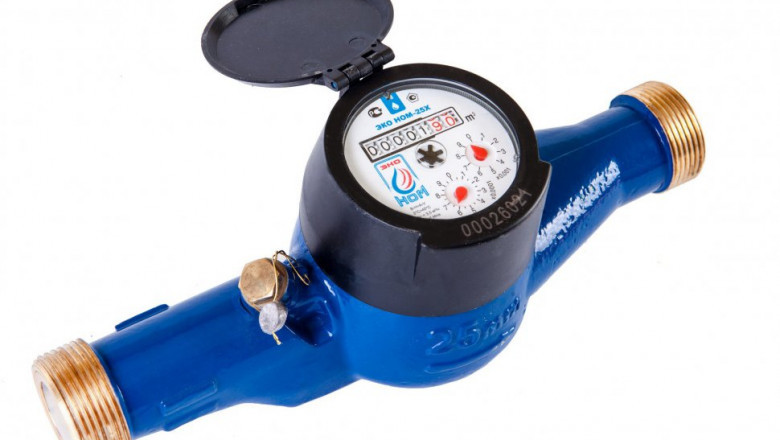 Flow Meter Installation Tips To Maximize Efficiency