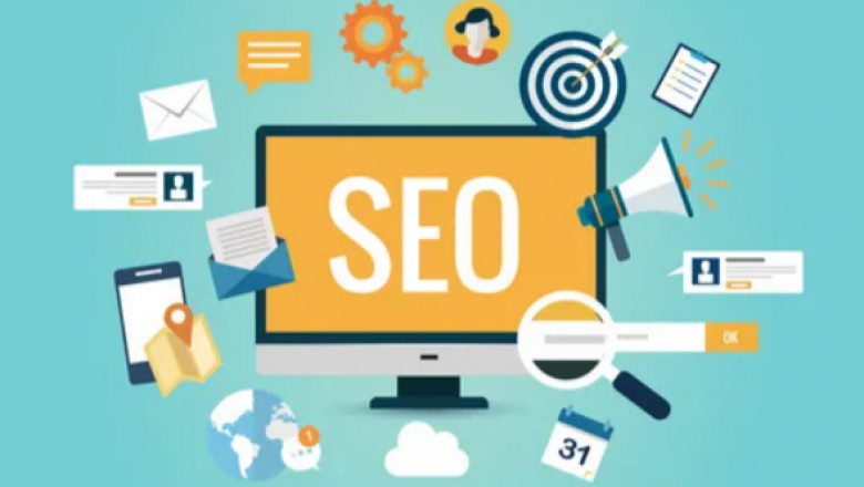 Get SEO Adelaide Service from ZIB Digital
