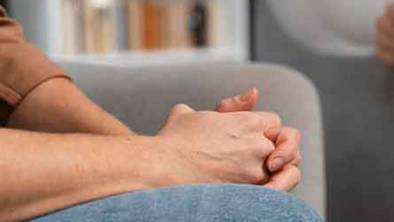 How Couples Therapy Can Preserve Marriages?