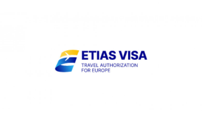 How Do I Apply For the ETIAS Visa?