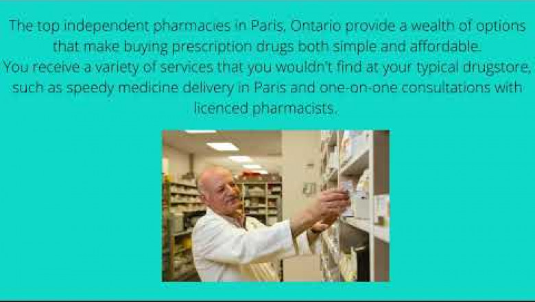 How to Find the Best Medical Store Online