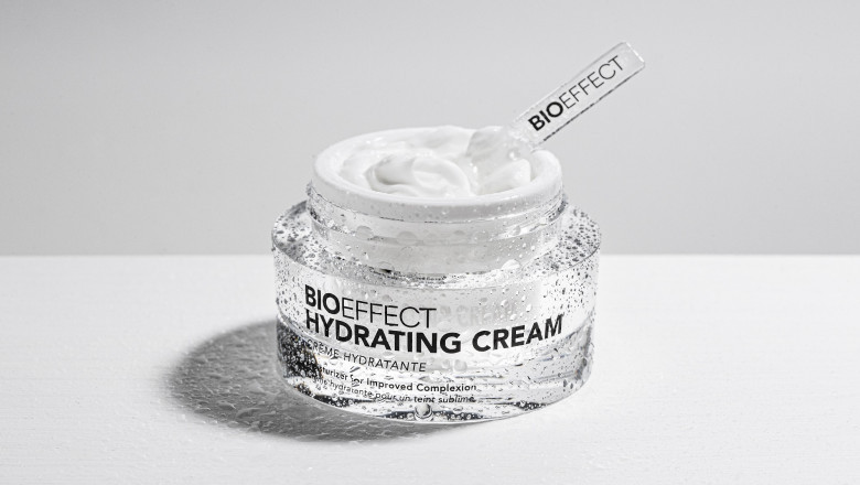 How to Use Epidermal Growth Factor in Your Fall EGF Skin Care Routine