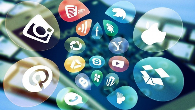 Importance Of Social Media For Businesses