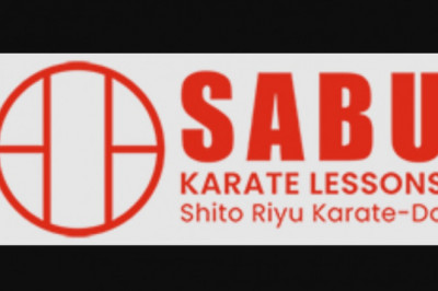 Karate Classes - They may be All Distinctive!