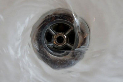 Looking For A Blocked Drain Plumber In Sydney