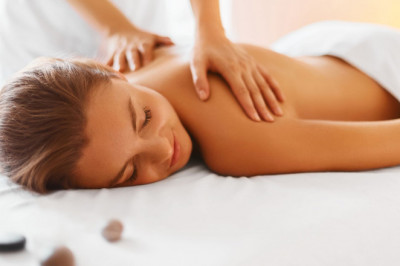 Madero therapy – A Holistic Treatment that Diminish Cellulite