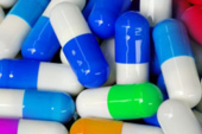 Online Sleeping Pills : Types, Benefits, Side effects