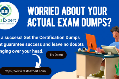 Real SAP C_TS4CO_2021 Exam Questions - Recommendation of SAP Certified Professionals