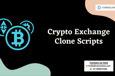 Revenue generating factors of crypto exchange business