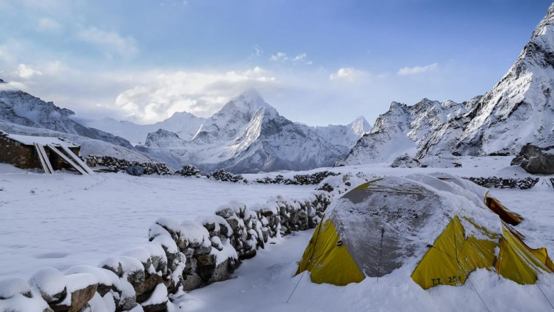 scrap my car for cash