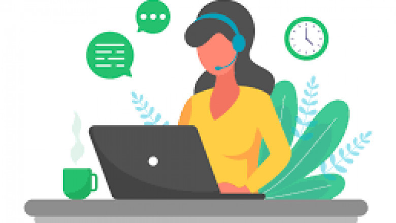 Service or Repair in Ahmedabad