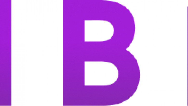 Three Major Roadblocks to Indian SMEs in 2022