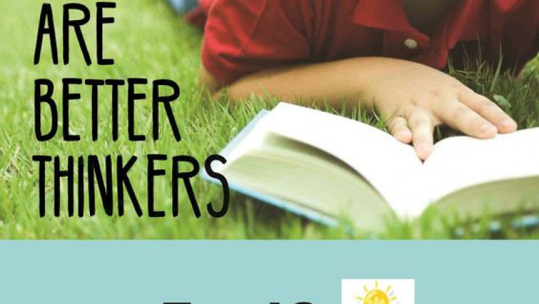 Tutoring schools in Katy