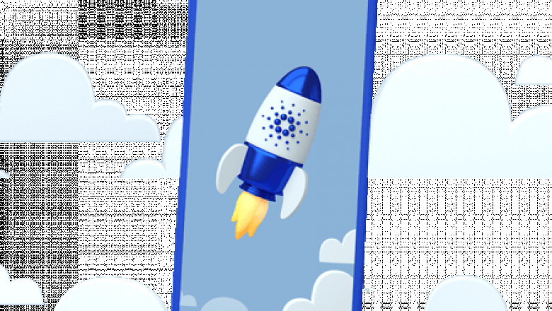 What is the best way to Create IDO Launchpad on Polygon?