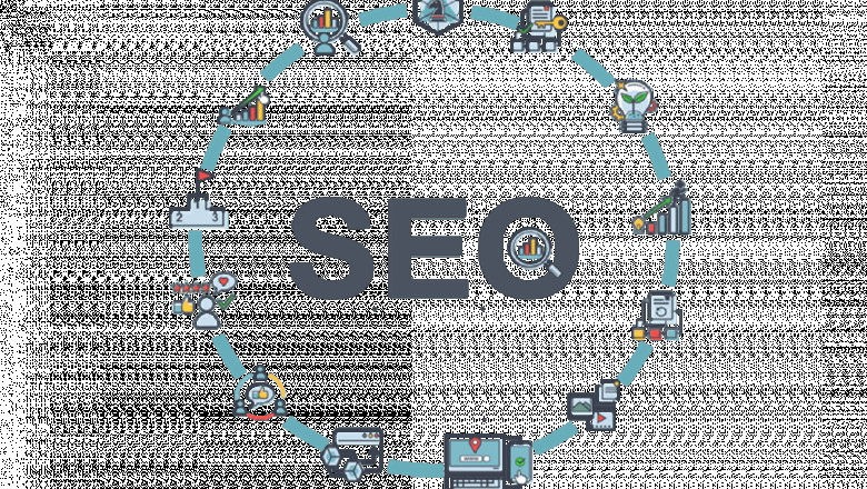 What May SEO Consultant Services Include?