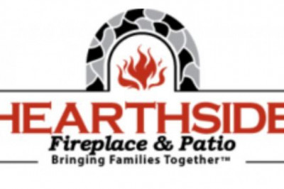 What to Know About Gas Fireplace Repair in Rhode Island?