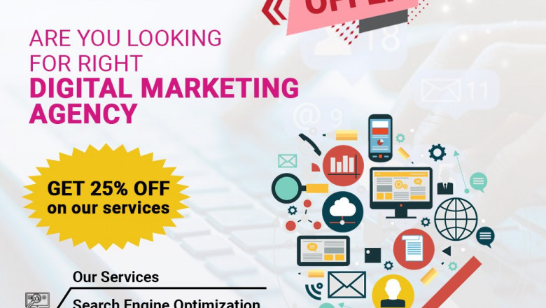 Why Social Media Marketing is Important for your brand?