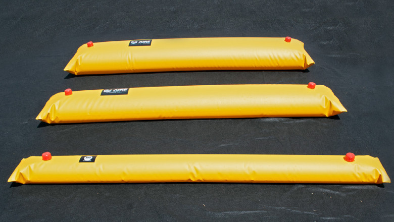 5 Things Every Construction Team Needs to Know During Hurricane Season