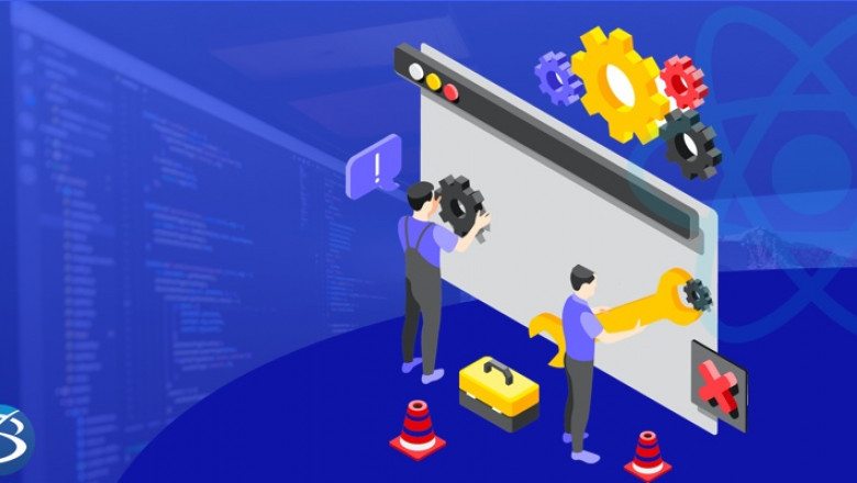 Advantages, Downsides, & Mistakes To Avoid while developing React Native Apps