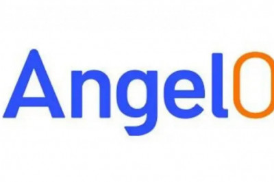 Angel One Demat Account For Free