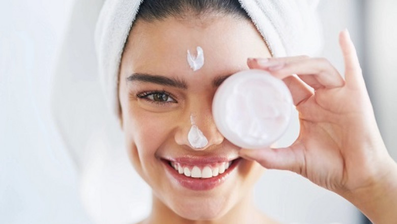 Anti-Aging Products Market: Global Trends, Size, Growth, Opportunities, and Forecasts 2022-2028