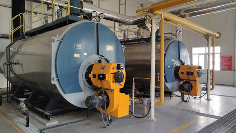 best coal fired boiler for sale