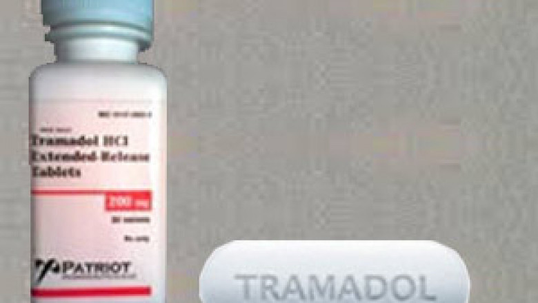Best Tramadol 100mg from online pharmacy with No Rx Next Day Delivery Free Shipping Available USA