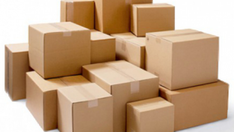 Corrugated and Paper Boxes Market Growth Cost Analysis Forecast 2030