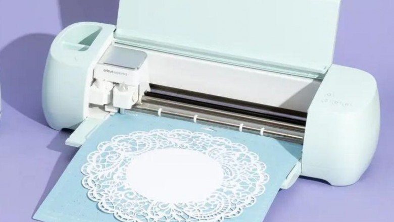 Cricut.com/Setup | cricut setup | cricut com setup