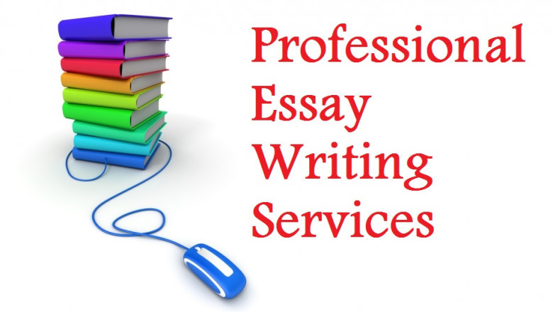CRJ 200 Criminology Homework Help