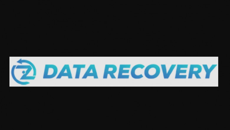 Data Recovery - The Ultimate Solution to your Hard Drive
