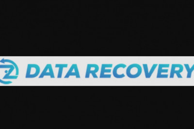 Data Recovery - The Ultimate Solution to your Hard Drive