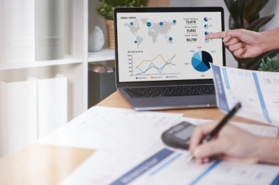 Data science course | Mentorkart
