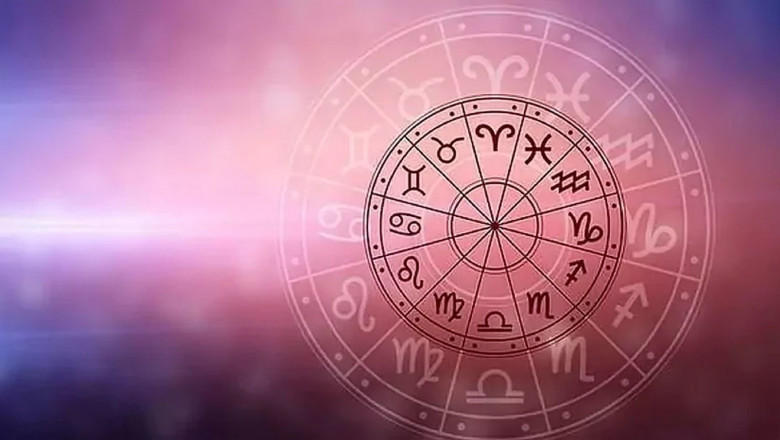 Difference Between Astrology & Horoscope