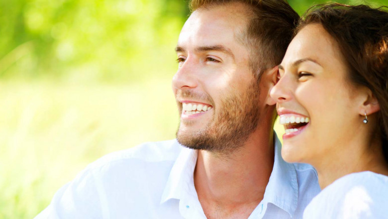 Essential Factors To Consider While Choosing Dental Treatment Services
