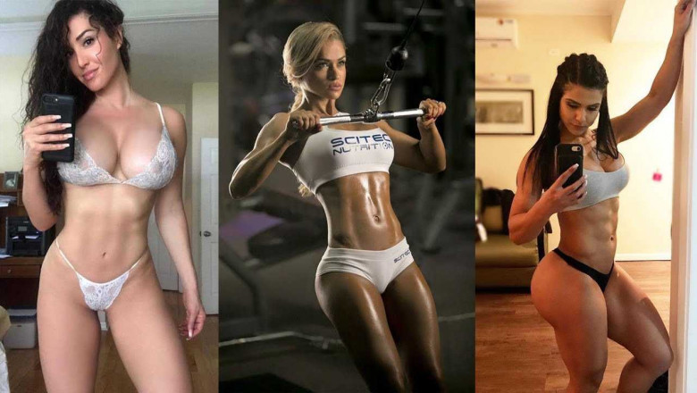 [EXPOSED] Shark Tank Keto Gummies Reviews SCAM Alert Must Read Before Buying