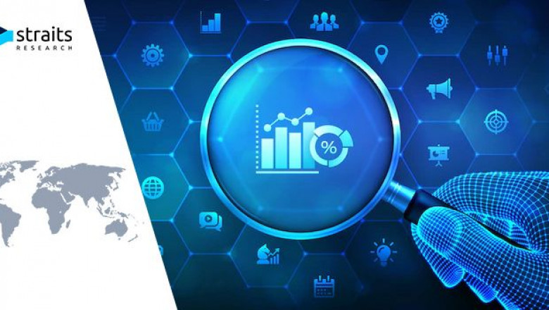 Forage en boîtier Marché Rapport de recherche | Meilleurs acteurs de l'industrie Schlumberger Limited, Halliburton Energy Services, Inc., Baker Hughes